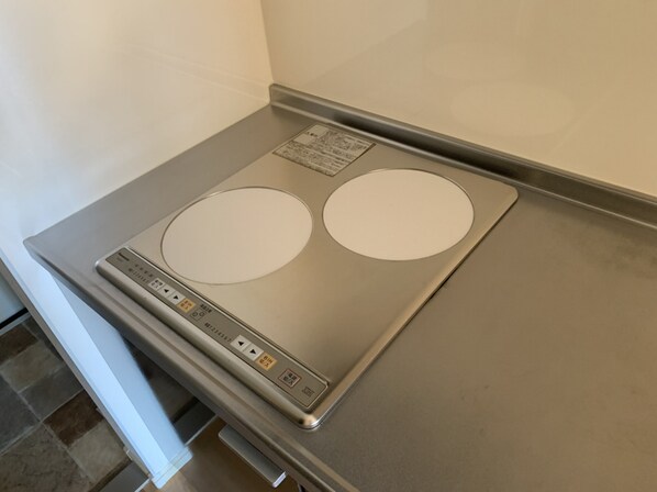 マ・メゾンKの物件内観写真